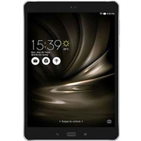 ASUS ZenPad 3S 10 Z500KL Tablet -32GB